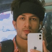 Ritik Rajpoot