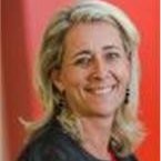 Laure VAN EECLOO