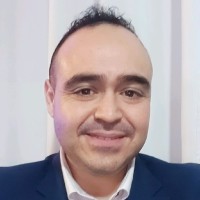 Michael Alejandro Retamales Amigo