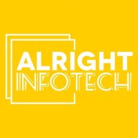 Alright Infotech