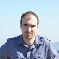 Diego Gómara Fernández