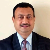 Rajiv Deka