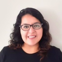 Maria Milagros Ubillus Yeren