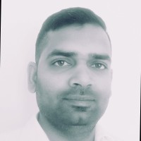 Ajay Ahitan