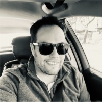 Sebastian Troncoso