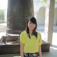 Phoebe Qu
