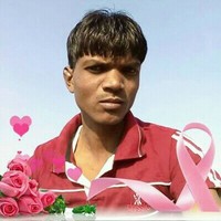 Jagdish Saryam
