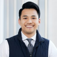 The Nhan Vuong