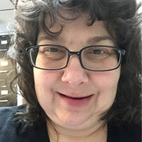 Lori Batdorf