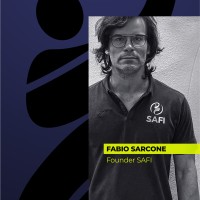 Fabio Sarcone