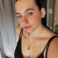 Leonie Baudouin