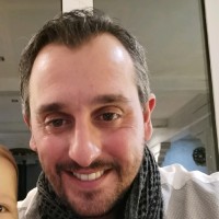Mickael Gille