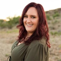 Brooklynn Kizzire