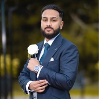 Adil Munir