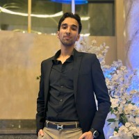 Osama Safwat