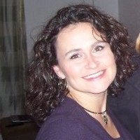 Dawn Bauman