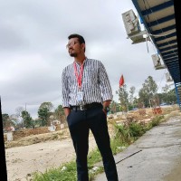 Pawan Khatuwal