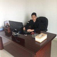陈志琳