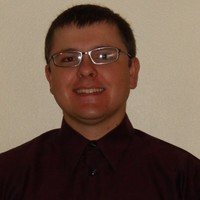 Sven Torstveit
