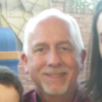 Scott Terry