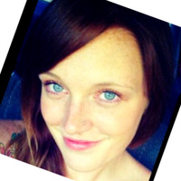 Rachel Halladay