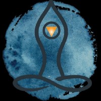 Agnya Yogic Offerings