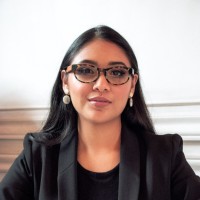 Susana Báez