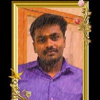 Rupesh Kumar D