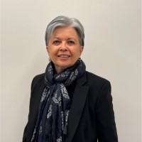 Iris Hess-Lanfranchi