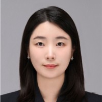 이미영