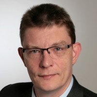 Torsten Lips