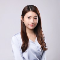 Nora Chan