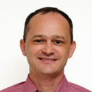 Leonir Demari