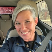 Celeste Bates