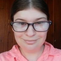 Beth Koenig