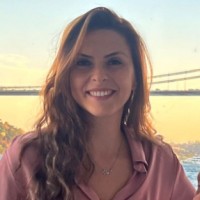 Didem Özdoğan Kaçmaz