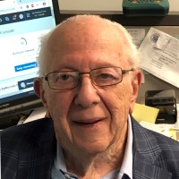 sandy Schonberger
