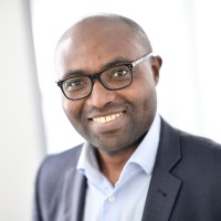 Adonis Tcheugui
