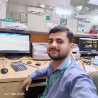 Raza Hussain