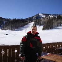 Greg Braun