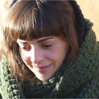 Teresa Galván Luzuriaga