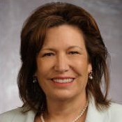 Diane Peterson