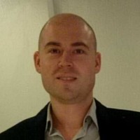 Ole-Kristian Rånes