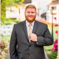 Nathan Schnell