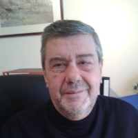 Walter van Meer