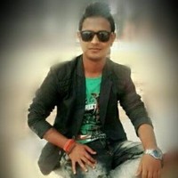 Avinash Patel