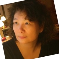 Emily Chen