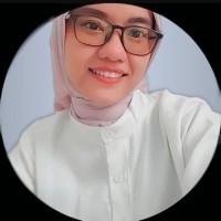 Siti Annasier