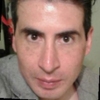 Javier Álvarez Jaramillo