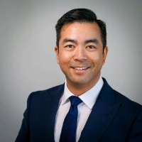 Simon Lew